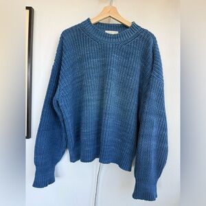 Shaina Mote Perle Sweater